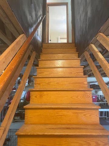 2579 Quarles RD, Thaxton, VA 24174