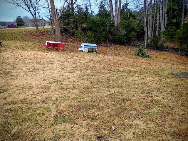 2579 Quarles RD, Thaxton, VA 24174