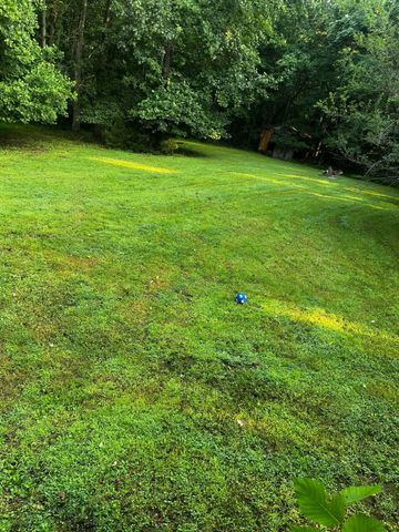2579 Quarles RD, Thaxton, VA 24174