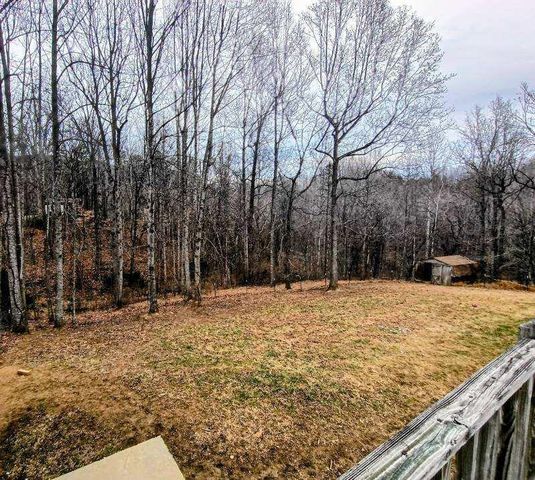 2579 Quarles RD, Thaxton, VA 24174