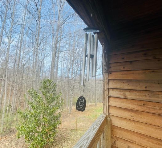 2579 Quarles RD, Thaxton, VA 24174