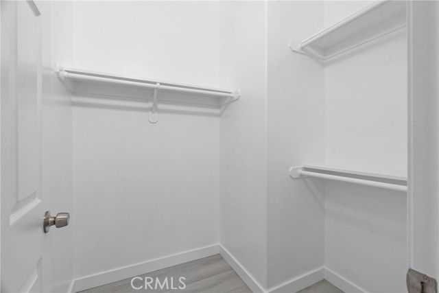 311 Ixtapa Dr, Bakersfield, CA 93307