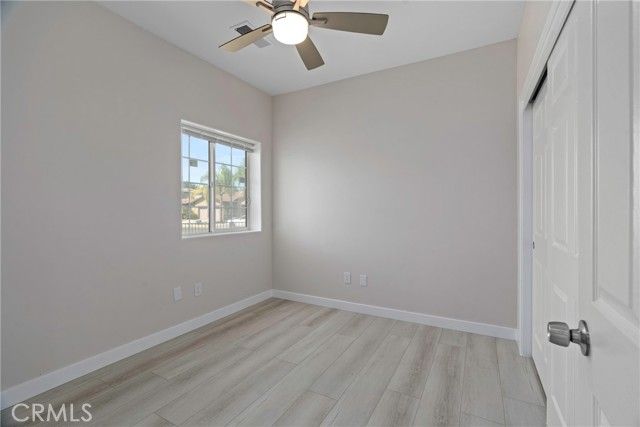 311 Ixtapa Dr, Bakersfield, CA 93307