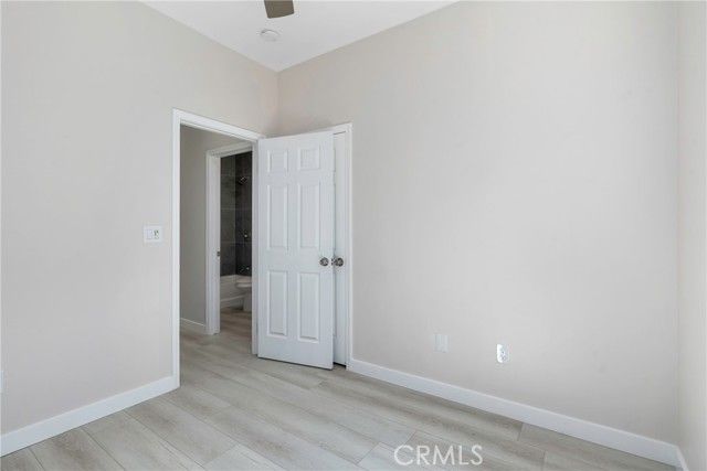 311 Ixtapa Dr, Bakersfield, CA 93307