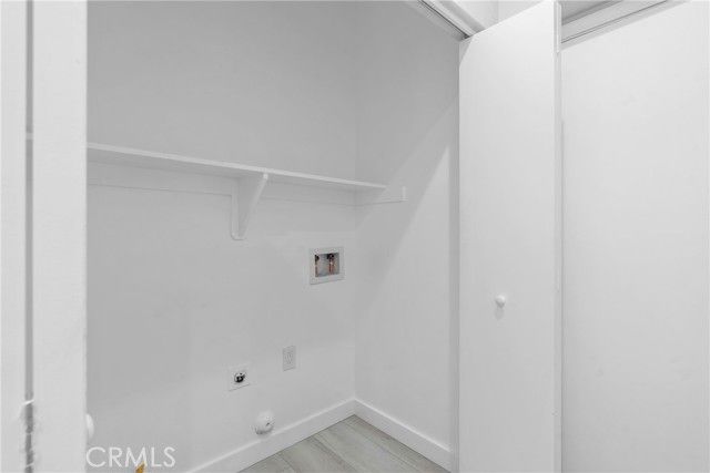 311 Ixtapa Dr, Bakersfield, CA 93307