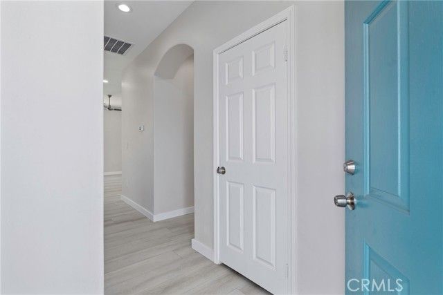 311 Ixtapa Dr, Bakersfield, CA 93307