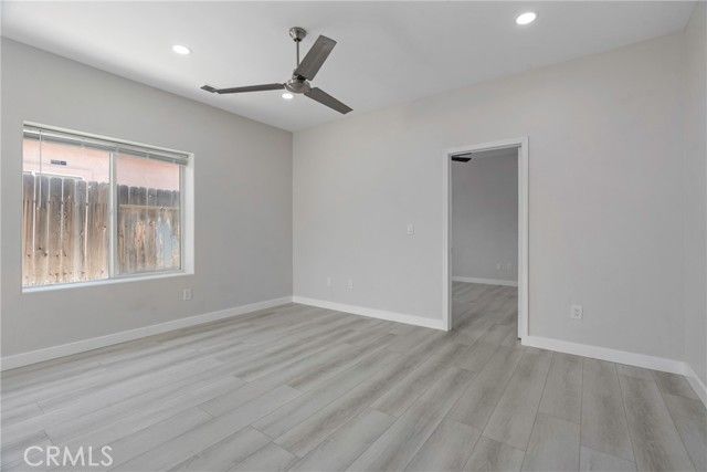 311 Ixtapa Dr, Bakersfield, CA 93307