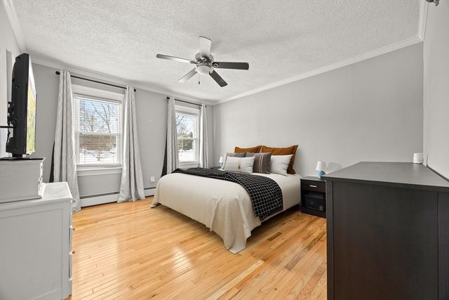 513 Old Post Rd, North Attleboro, MA 02760