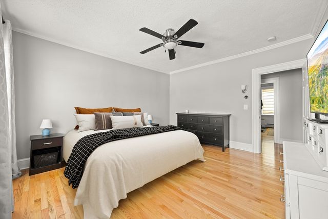 513 Old Post Rd, North Attleboro, MA 02760