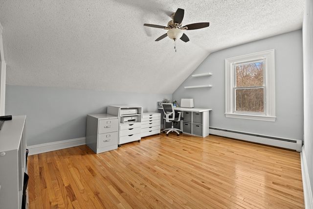 513 Old Post Rd, North Attleboro, MA 02760