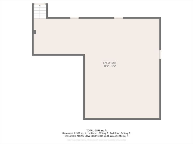 513 Old Post Rd, North Attleboro, MA 02760