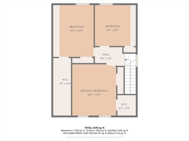 513 Old Post Rd, North Attleboro, MA 02760