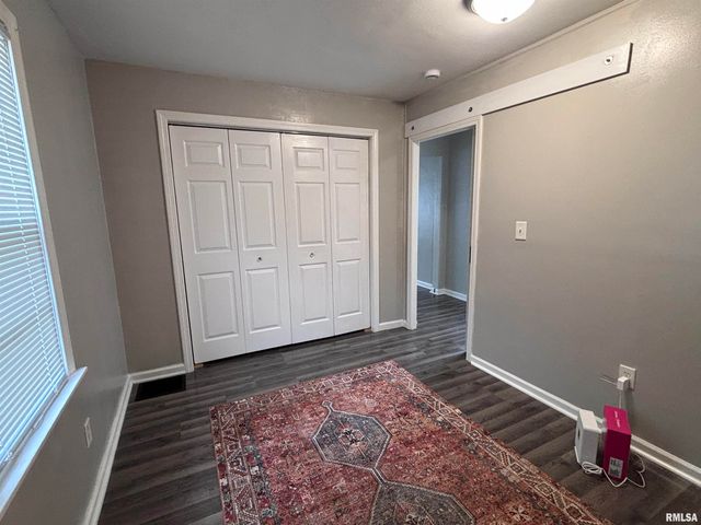 1113 N RUTLEDGE Street, Springfield, IL 62702