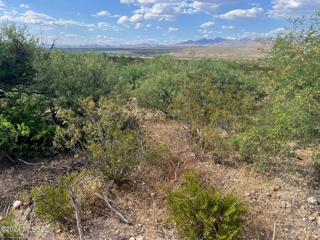 16000 W Hinton Road # 0, Fort Thomas, AZ 85536