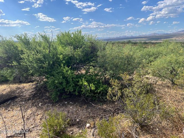 16000 W Hinton Road # 0, Fort Thomas, AZ 85536