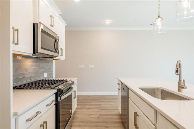 1420 Jazzberry Way, Marietta, GA 30066