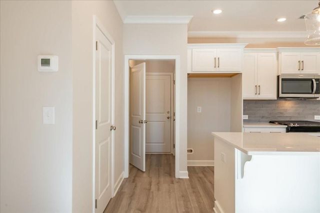 1420 Jazzberry Way, Marietta, GA 30066