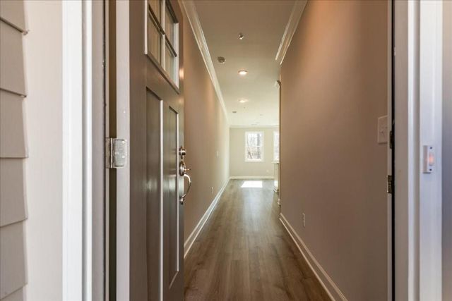 1420 Jazzberry Way, Marietta, GA 30066