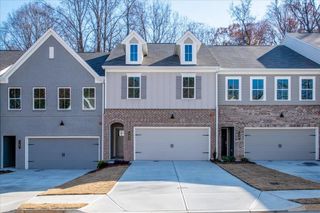 1420 Jazzberry Way, Marietta, GA 30066