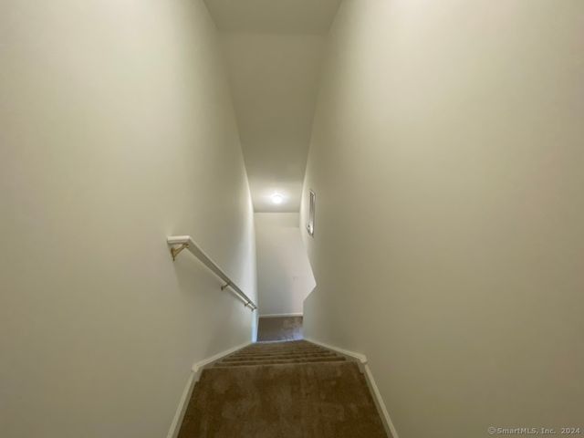 20 Orchard Street 204, Brookfield, CT 06804