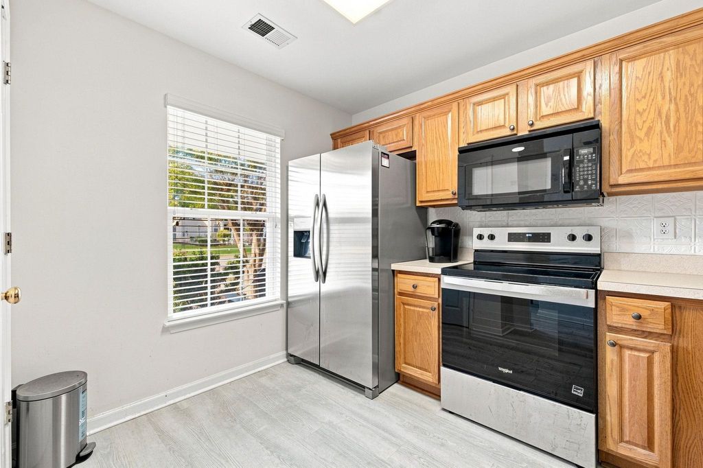 1282 Harvester Circle # 1282, Myrtle Beach, SC 29579 — photo 4