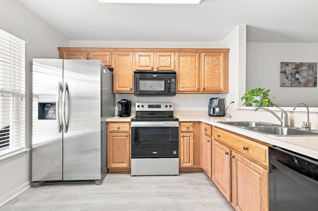 1282 Harvester Circle # 1282, Myrtle Beach, SC 29579 — photo 5