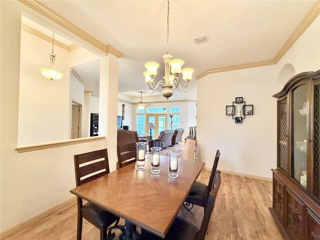 8416 SW 10TH ROAD, Gainesville, FL 32607