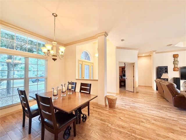 8416 SW 10TH ROAD, Gainesville, FL 32607