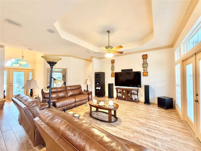 8416 SW 10TH ROAD, Gainesville, FL 32607