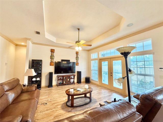 8416 SW 10TH ROAD, Gainesville, FL 32607