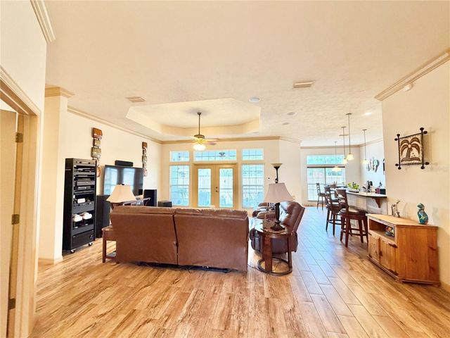8416 SW 10TH ROAD, Gainesville, FL 32607