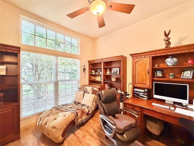 8416 SW 10TH ROAD, Gainesville, FL 32607