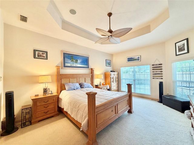 8416 SW 10TH ROAD, Gainesville, FL 32607