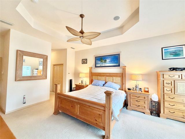 8416 SW 10TH ROAD, Gainesville, FL 32607
