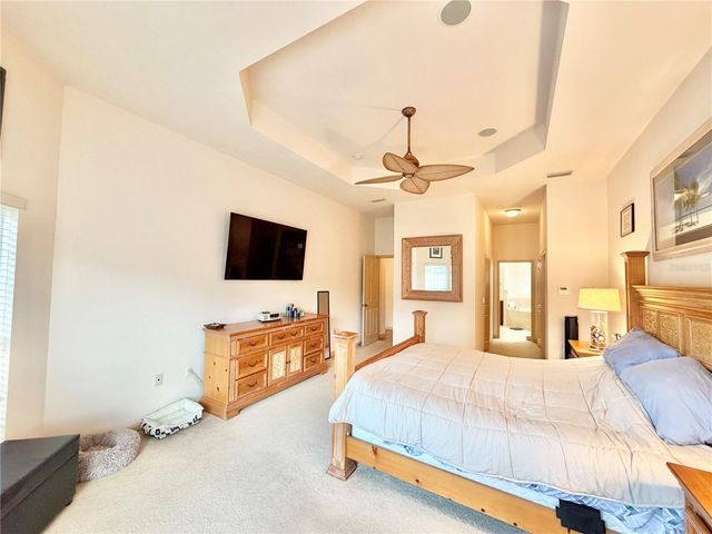 8416 SW 10TH ROAD, Gainesville, FL 32607