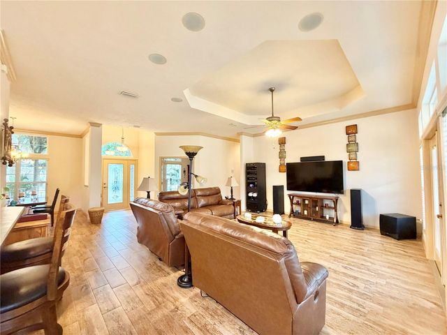 8416 SW 10TH ROAD, Gainesville, FL 32607