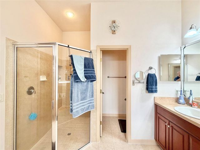 8416 SW 10TH ROAD, Gainesville, FL 32607