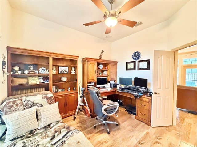 8416 SW 10TH ROAD, Gainesville, FL 32607