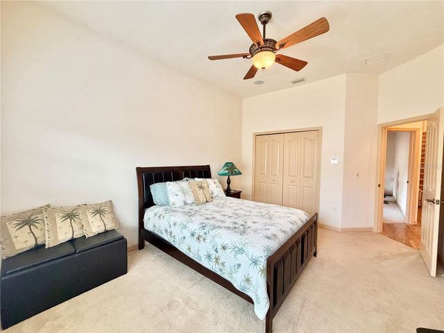 8416 SW 10TH ROAD, Gainesville, FL 32607