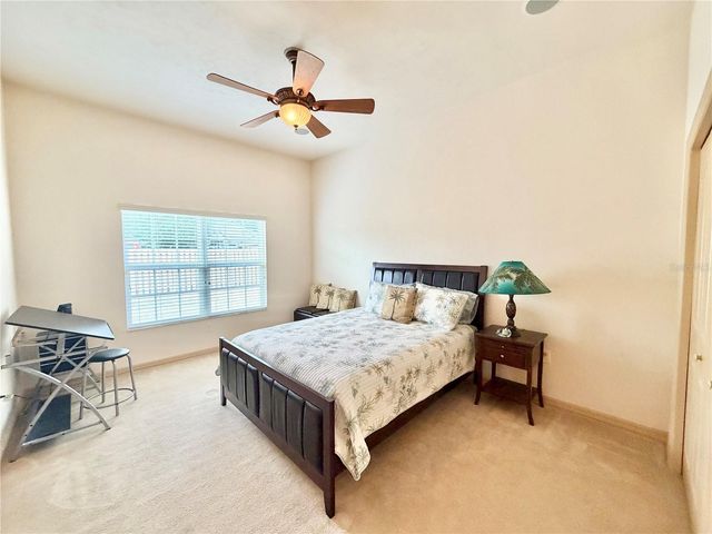 8416 SW 10TH ROAD, Gainesville, FL 32607