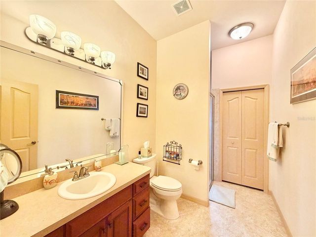 8416 SW 10TH ROAD, Gainesville, FL 32607