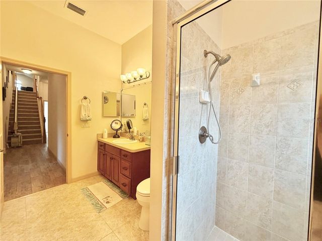 8416 SW 10TH ROAD, Gainesville, FL 32607