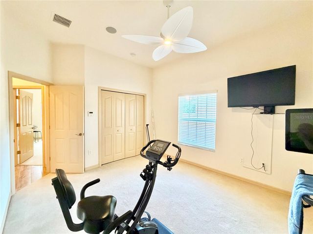 8416 SW 10TH ROAD, Gainesville, FL 32607