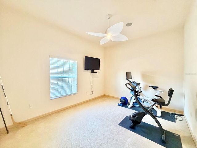 8416 SW 10TH ROAD, Gainesville, FL 32607