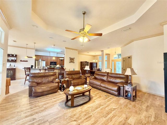 8416 SW 10TH ROAD, Gainesville, FL 32607