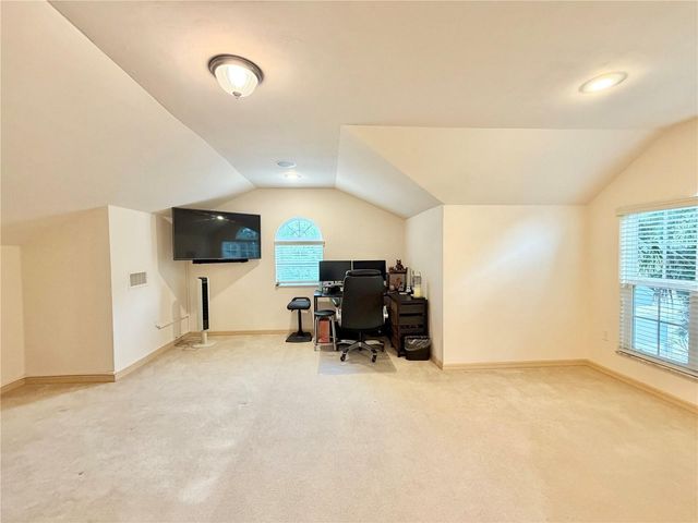 8416 SW 10TH ROAD, Gainesville, FL 32607