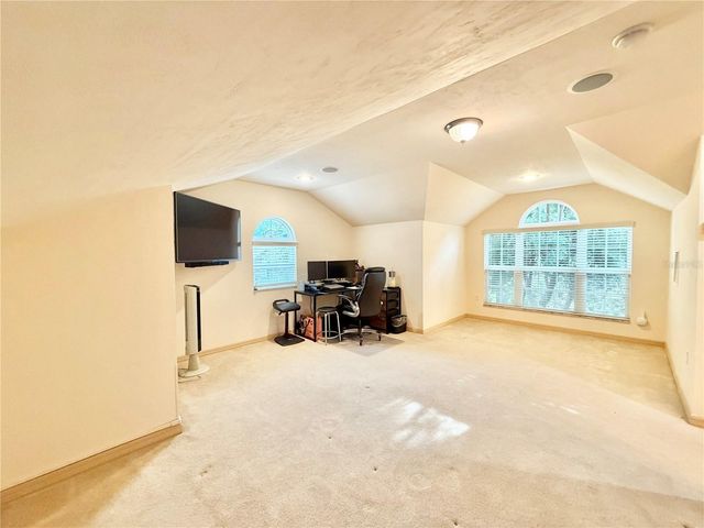 8416 SW 10TH ROAD, Gainesville, FL 32607