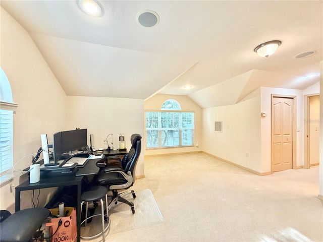 8416 SW 10TH ROAD, Gainesville, FL 32607