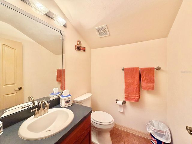 8416 SW 10TH ROAD, Gainesville, FL 32607