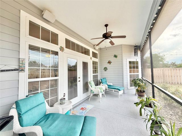 8416 SW 10TH ROAD, Gainesville, FL 32607